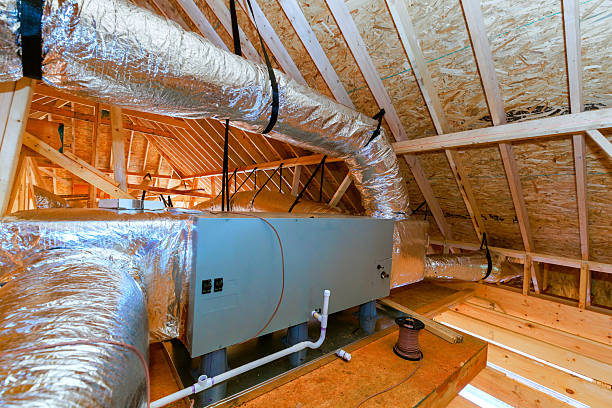 Top rated local Hvac Maintenance specialists in Siluria, AL